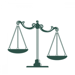 Balance