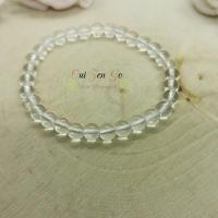 Bracelet 6mm 2 