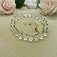 Bracelet 8 mm 2 