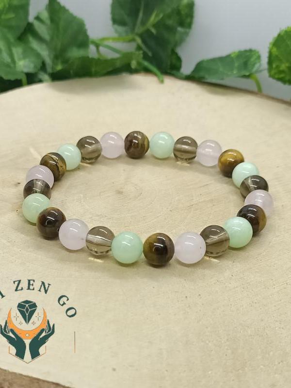 Bracelet balance 2