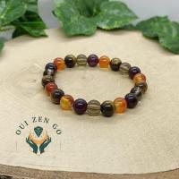 Bracelet confiance en soi 1 