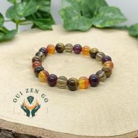 Bracelet confiance en soi 2 