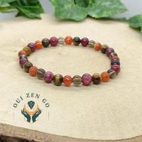 Bracelet confiance en soi 3 
