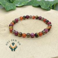 Bracelet confiance en soi 4 