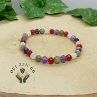 Bracelet lacher prise 1 