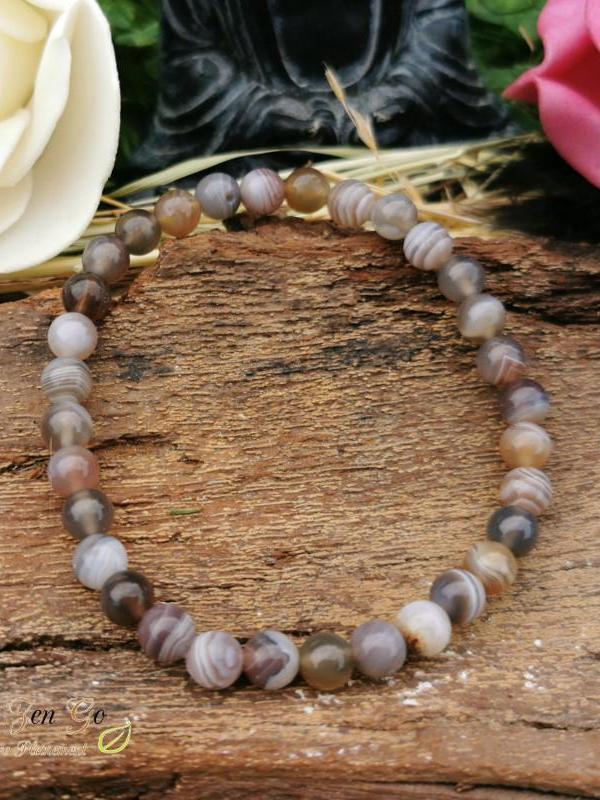 Bracelet pierre agate botswana 800x800 
