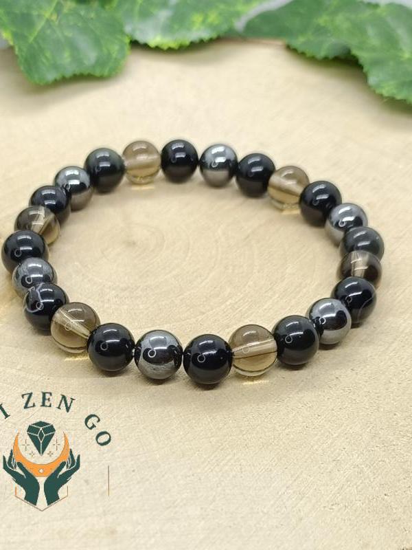 Bracelet pour l ancrage nom