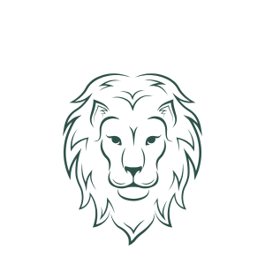 Pierre Lion lithothérapie signe astrologique