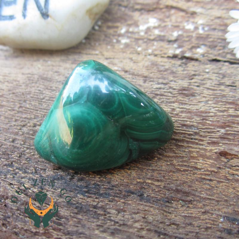 Malachite