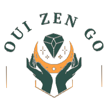 Oui zen go