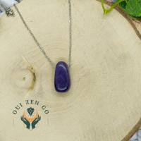 Pendentif cleopatre amethyste3