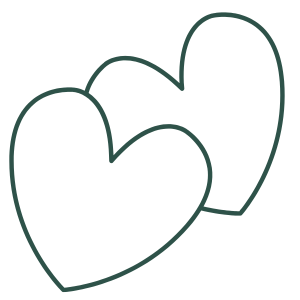 Pierres pour attirer ou renforcer l amour