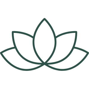 Pierres pour favoriser le sommeil