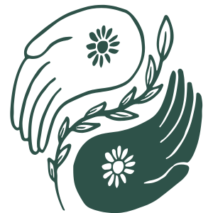 Pierres pour lutter contre le stress