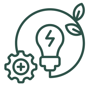 Pierres pour retrouver de l energie