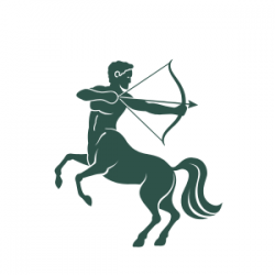 Sagittaire