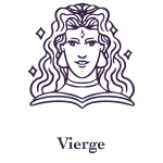 Signe astrologique viergevrcid8