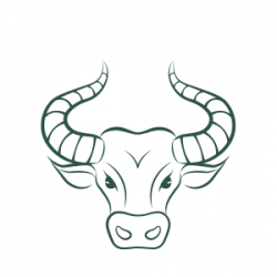 Taureau
