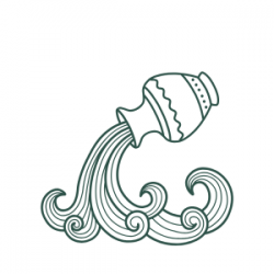 Verseau